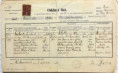 /album/jindrich-svoboda/01-oddaci-list-1933-jpg/